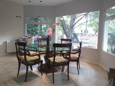 Casa en Venta 16 años