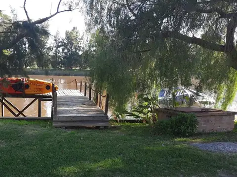 Terreno en Venta de 1100,0 m2