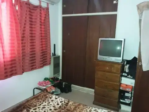 Departamento - Venta - Argentina, Muñiz - Aristobulo del Valle 95