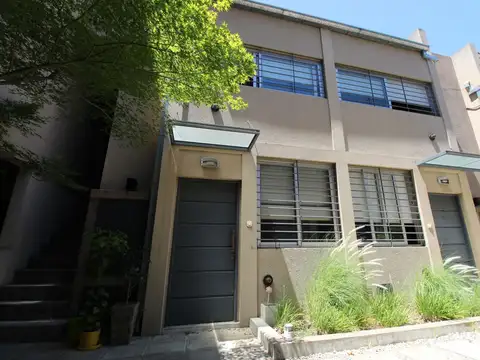 OPORTUNIDAD DUPLEX 2 AMBIENTES COMPLEJO PRIVADO PISCINA