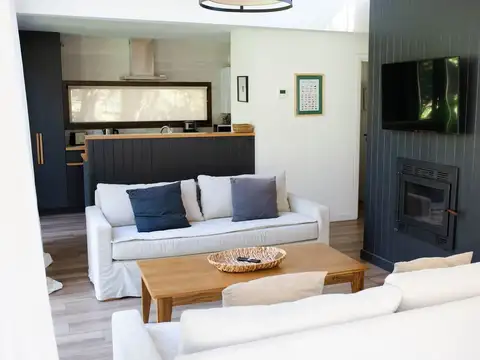VENTA PH NORDICO APTO TURISMO LOMAS DEL CAUQUEN