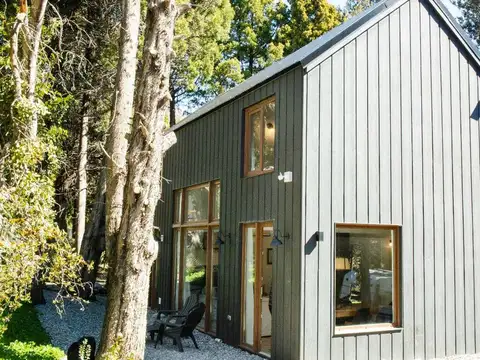 Depto Tipo Casa en Venta en San Carlos de Bariloche, USD 228.000