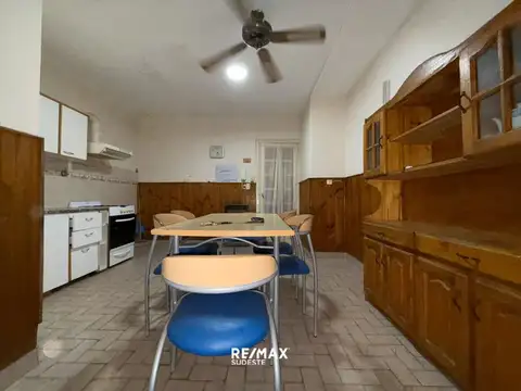Casa en Venta 65 años