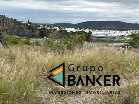 VENDO TERRENO EN ALTOS DE LA  ESTANZUELA