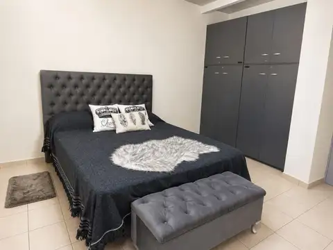 Casa en Venta en Trujui, USD 96.400