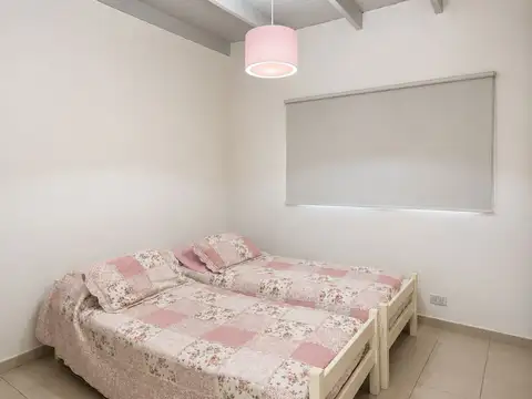 Casa en Venta 12 años