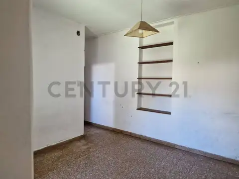 Departamento en Venta en La Plata, USD 53.000