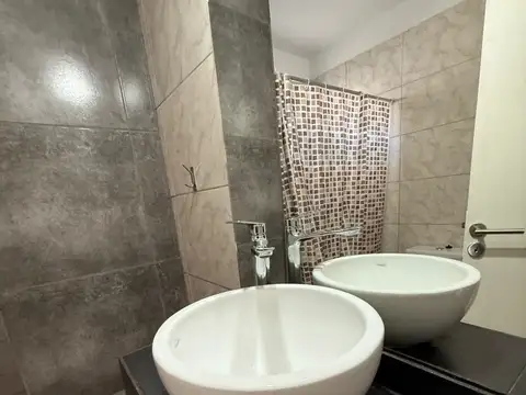 Champagnat y Condarco