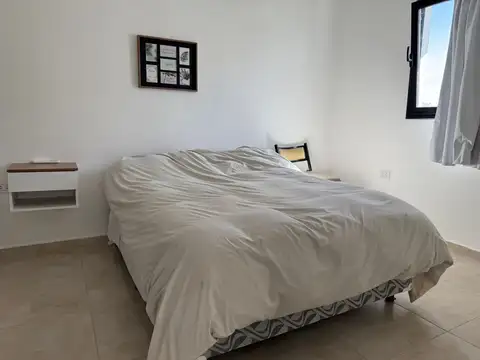 Champagnat y Condarco