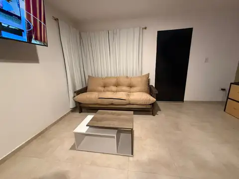 Casa en Venta en San Rafael, USD 130.000
