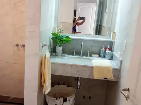 Casa Quinta  en Alquiler en La Bota, Ingeniero Maschwitz, Escobar