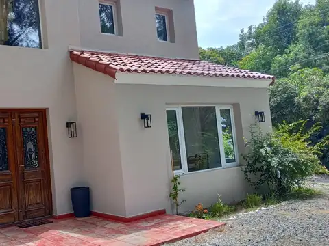 VENTA CASA LA BOTA BENAVIDEZ 300