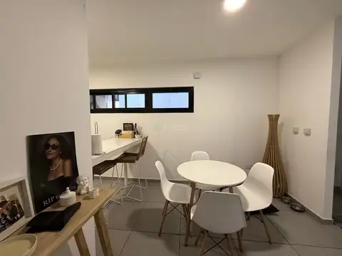 Departamento en Venta en Benavidez, USD 150.000