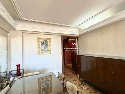 Departamento en Venta en Villa Santa Rita, USD 122.000