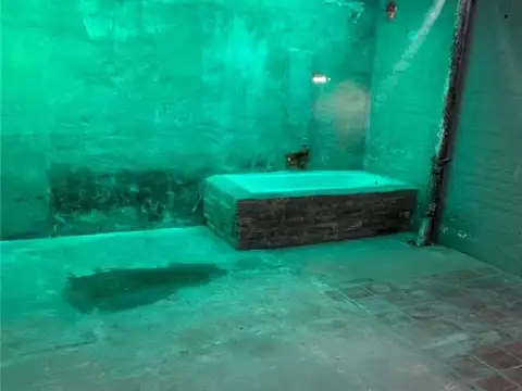 CASAS - CASA - BELGRANO, RESISTENCIA