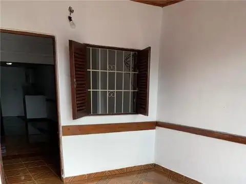 CASAS - CASA - BELGRANO, RESISTENCIA