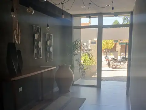 Departamento en Venta en Merlo Sur, USD 75.200