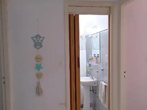 CHALET CLASICO EN EXCELENTE ESTADO