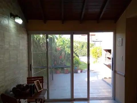 Casa en Venta en Ituzaingo Norte, USD 140.000