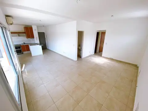 Departamento en Alquiler en San Fernando, $ 750.000