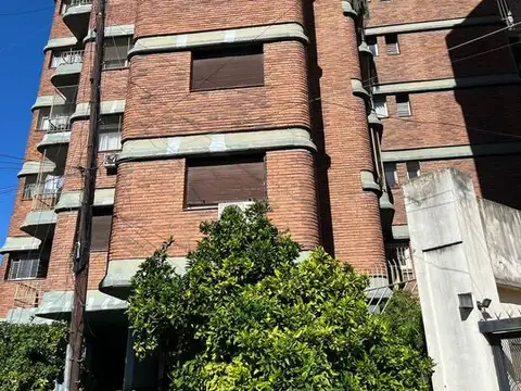 Departamento en venta 3 ambientes en Morón