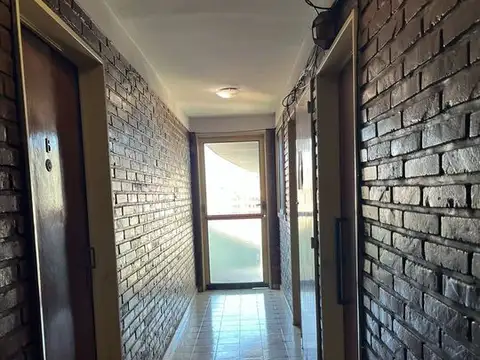 Intendente Ernesto Grant