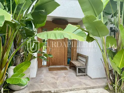 Casa en Venta en Las Liebres, USD 660.000
