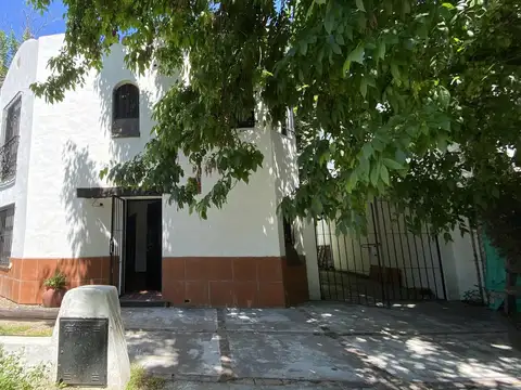 VENTA DUPLEX / CASA  APTO CR3DITO 4 AMB 2 BAÑOS PILAR EXCELENTE UBICACION A 100M PANAMERICANA