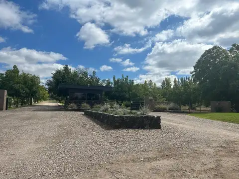 Terreno en Venta de 1000,0 m2