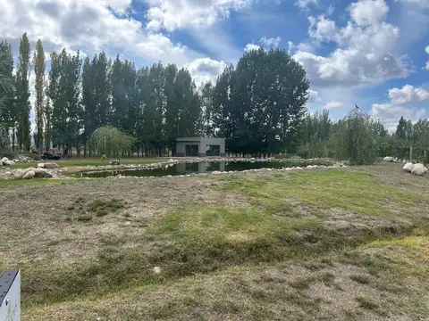 Terreno en Venta en San Jose, USD 30.000
