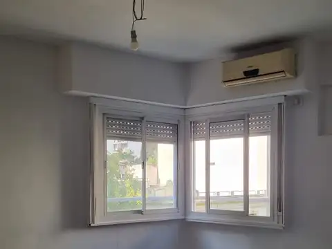 Departamento en Alquiler en Nuñez, $ 1.050.000