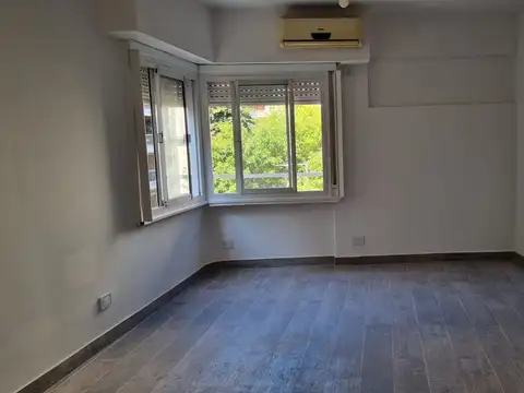 Ciudad De La Paz 3100, Piso 3