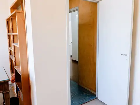 Oficina en venta en La Plata