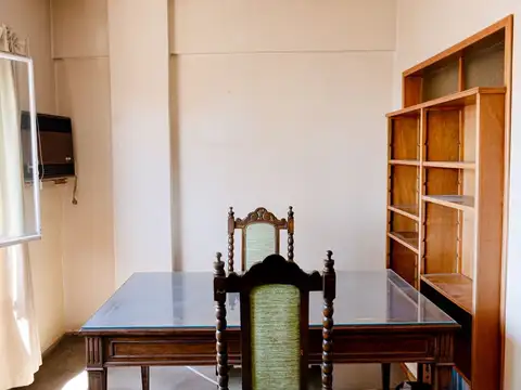 Oficina en Venta en La Plata, USD 17.000