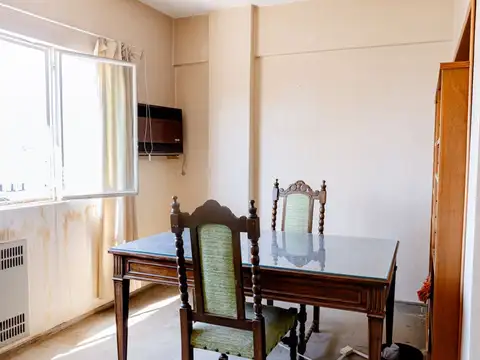 Oficina en venta en La Plata