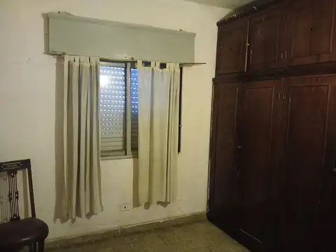 Casa en Venta en Ituzaingó Norte, USD 85.000