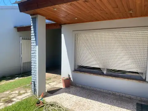 Rio De La Plata 9300