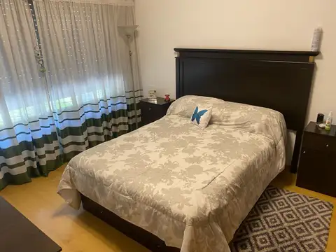 Rio De La Plata 9300