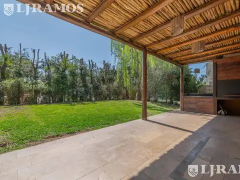 LOTE INTERNO. APTA CREDITO.