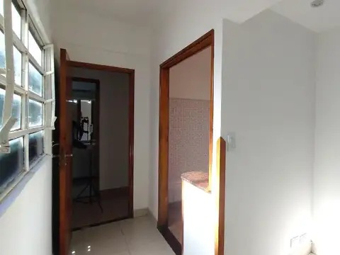 Departamento en Venta en Barrio Naón, USD 145.000