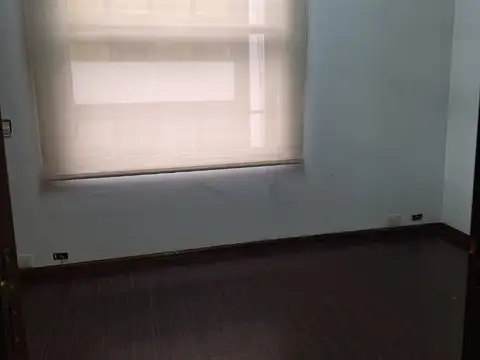 OFICINA 60 METROS, SEGURIDAD LUMINOSA