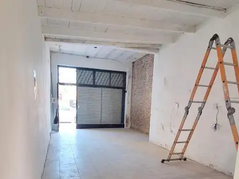 Local en Alquiler en Centro, $ 1.300.000