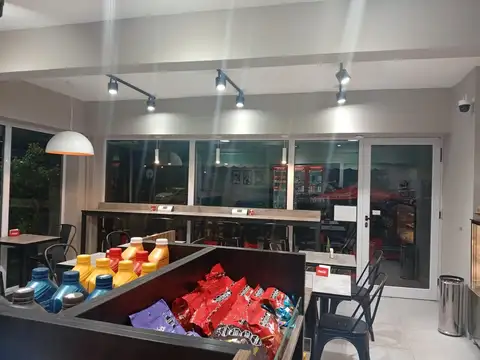 Local en Venta en Palermo, USD 650.000