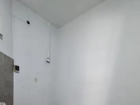 Depto Tipo Casa en Venta en Lomas del Mirador, USD 83.900