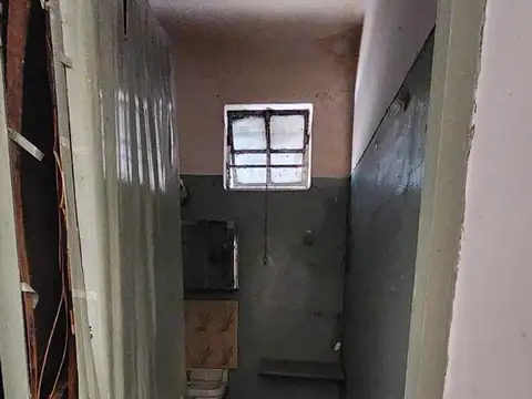 Casa en Venta al Oeste