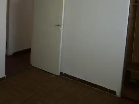 Paul