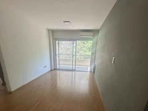 ESTADO DE PALESTINA 1143, VENTA DEPARTAMENTO DE DOS AMBIENTES EN PALERMO