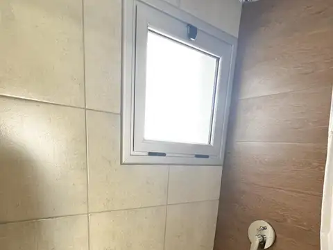 ALQUILER DEPARTAMENTO AMOBLADO