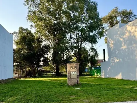 Av. Dardo Rocha 3800
