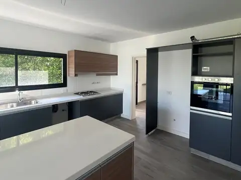 San Matias - Area 5 500